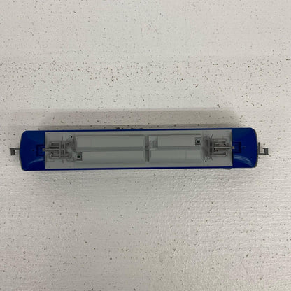 フィギュア 1/150 EF210 300 KATO Nゲージ EF210 300【フィギュア】【イオン広店】