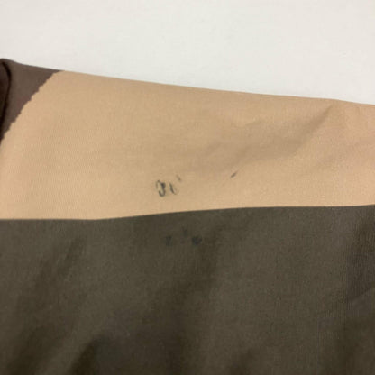 Carhartt WIP | カーハートダブリューアイピー PROSPECTOR JACKET マウンテンパーカー カモ サイズ：L【イオン広店】