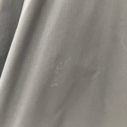 W)TAPS | ダブルタップス SMOCK/LS/POLY.RIPSTOP その他トップス 221BRDT-SHM04 ブラック サイズ：2【イオン広店】