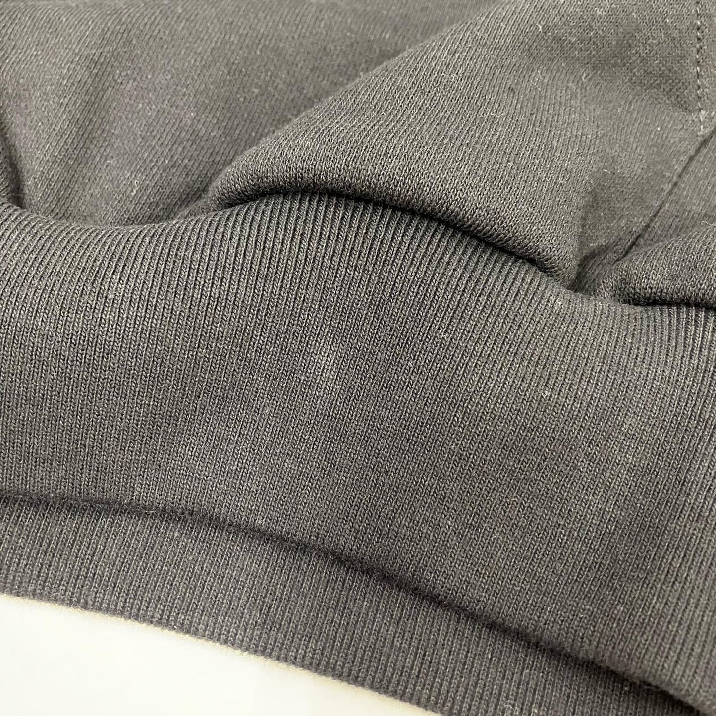 W)TAPS | ダブルタップス WTAPS WTVUA / HOODY パーカー 242ATDT-HPM04S ブラック サイズ：4【イオン広店】