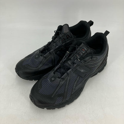 NEW BALANCE | ニューバランス 1906R スニーカー M1906RNB ブラック 28.5cm【イオン広店】