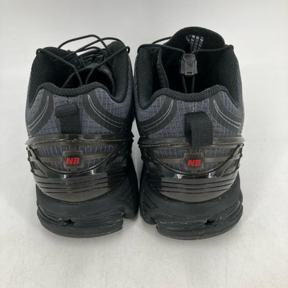 NEW BALANCE | ニューバランス 1906R スニーカー M1906RNB ブラック 28.5cm【イオン広店】