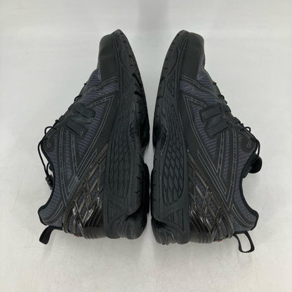 NEW BALANCE | ニューバランス 1906R スニーカー M1906RNB ブラック 28.5cm【イオン広店】