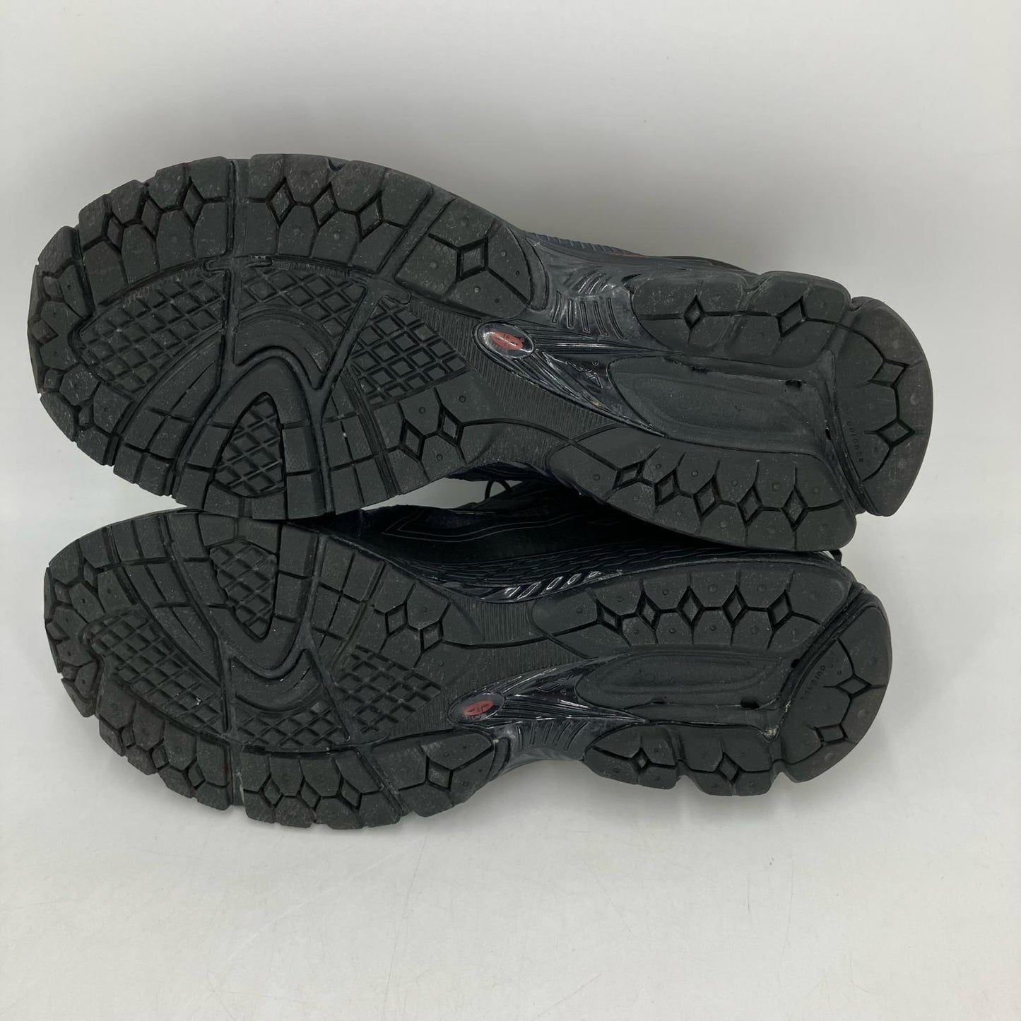 NEW BALANCE | ニューバランス 1906R スニーカー M1906RNB ブラック 28.5cm【イオン広店】