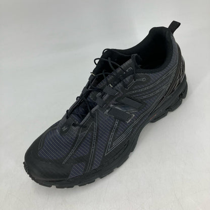 NEW BALANCE | ニューバランス 1906R スニーカー M1906RNB ブラック 28.5cm【イオン広店】