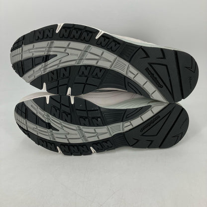 NEW BALANCE | ニューバランス 991 スニーカー M991FLB グレー 28cm【イオン広店】