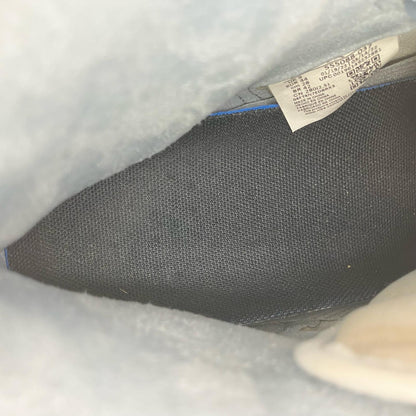 NIKE AIR JORDAN | ナイキ　エアー　ジョーダン Air Jordan 1 High OG スニーカー 555088-037 グレー 28cm【イオン広店】
