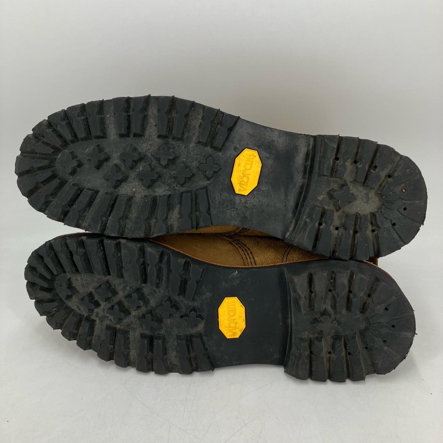 RED WING | レッドウィング SAWMILL ブーツ 2926 ブラウン 28.5cm【イオン広店】