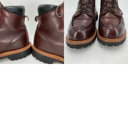 RED WING | レッドウィング Sawmill ブーツ 2927 ブラウン 29cm【イオン広店】