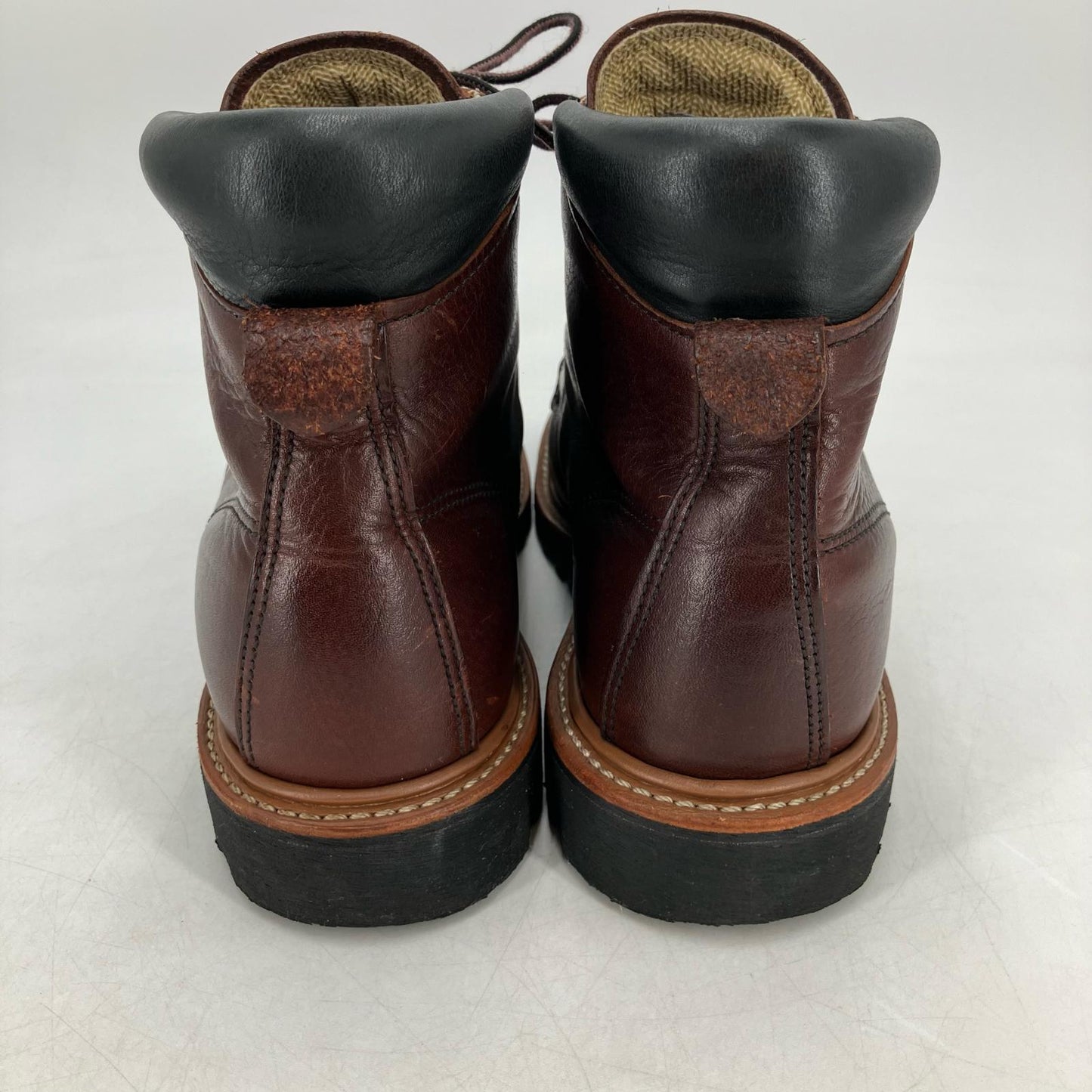 RED WING | レッドウィング Sawmill ブーツ 2927 ブラウン 29cm【イオン広店】
