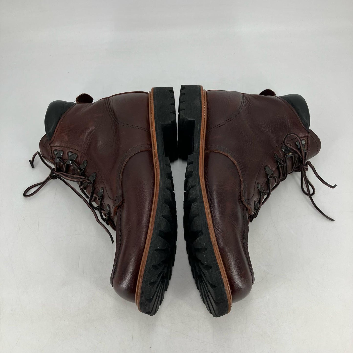 RED WING | レッドウィング Sawmill ブーツ 2927 ブラウン 29cm【イオン広店】
