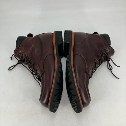 RED WING | レッドウィング Sawmill ブーツ 2927 ブラウン 29cm【イオン広店】