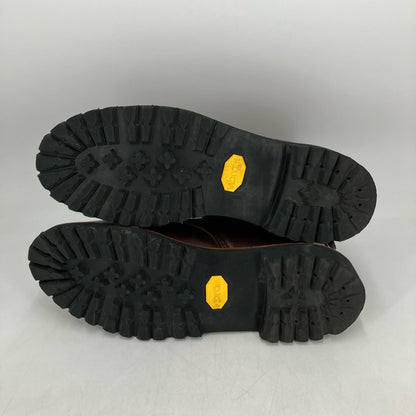 RED WING | レッドウィング Sawmill ブーツ 2927 ブラウン 29cm【イオン広店】