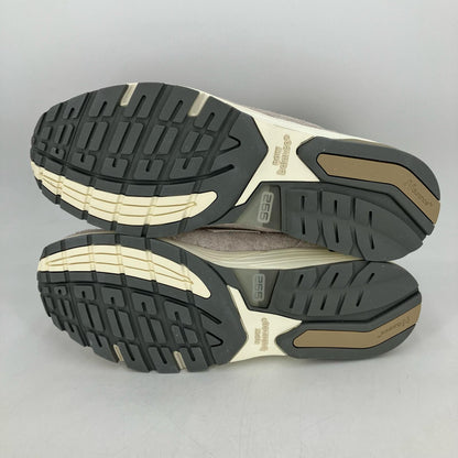 NEW BALANCE | ニューバランス 992 スニーカー U992MM ベージュ 28.5cm【イオン広店】