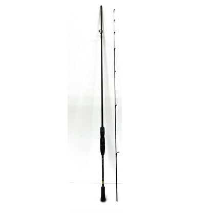 【釣り/つり/釣具/ロッド】Daiwa | ダイワ【イオン広店】