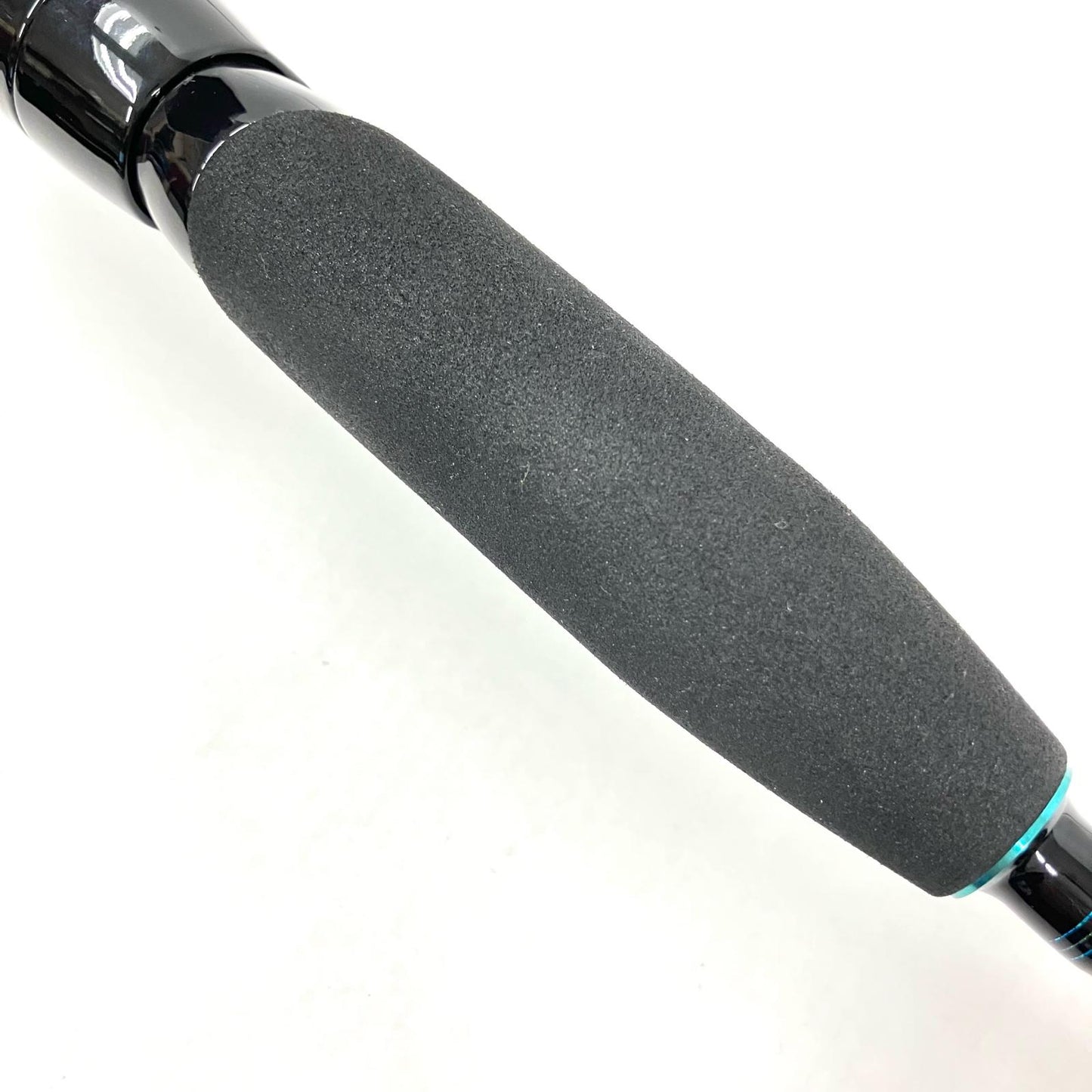 【釣り/つり/釣具/ロッド】Daiwa | ダイワ【イオン広店】