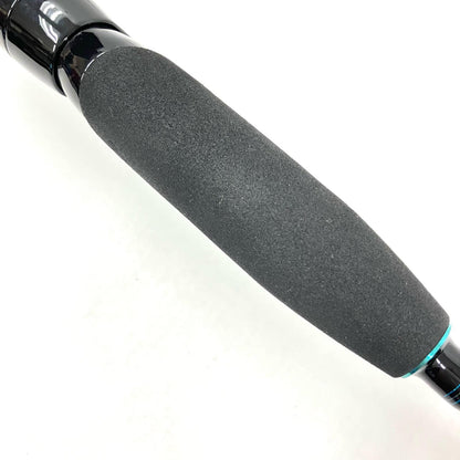 【釣り/つり/釣具/ロッド】Daiwa | ダイワ【イオン広店】