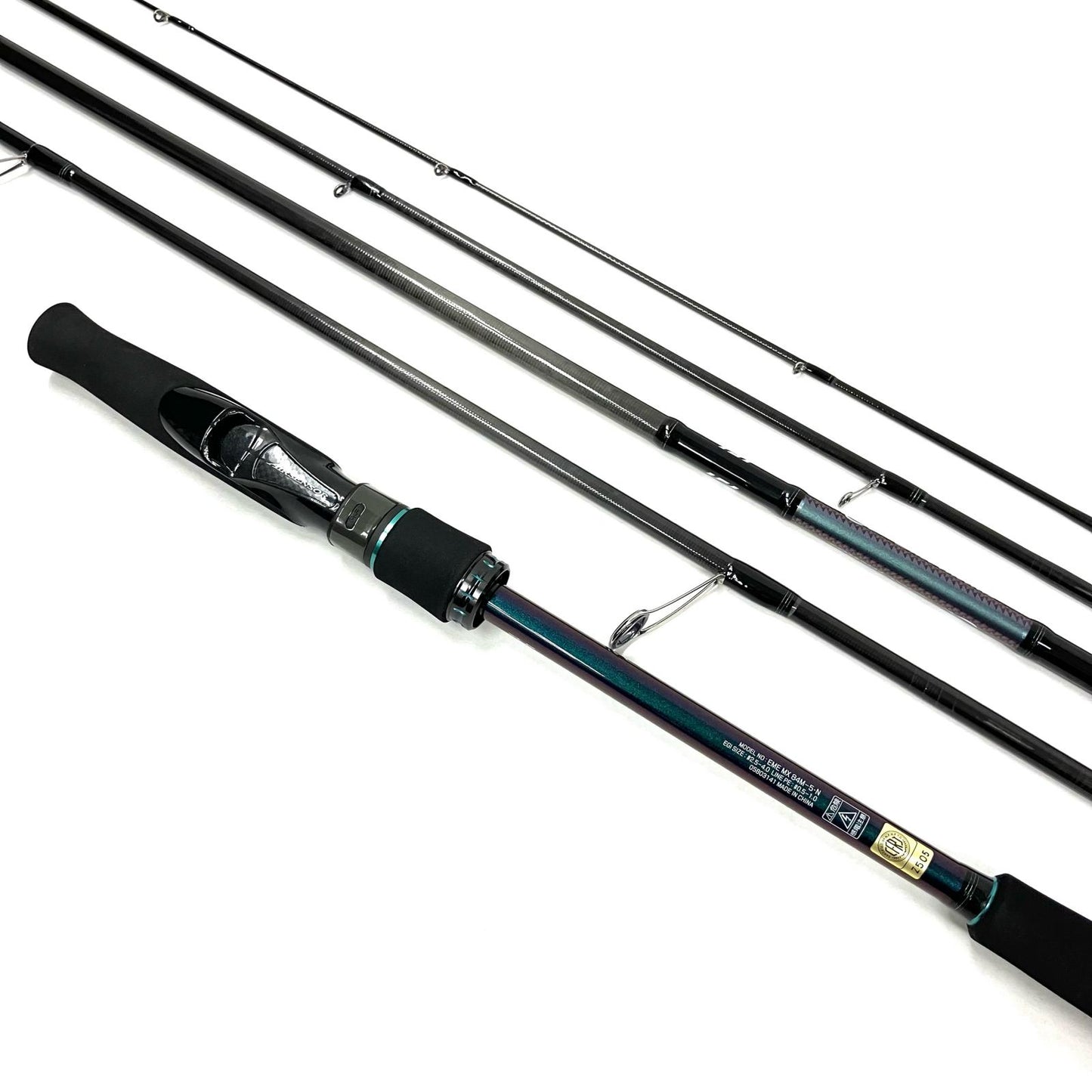 【釣り/つり/釣具/ロッド】Daiwa | ダイワ【イオン広店】