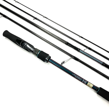 【釣り/つり/釣具/ロッド】Daiwa | ダイワ【イオン広店】