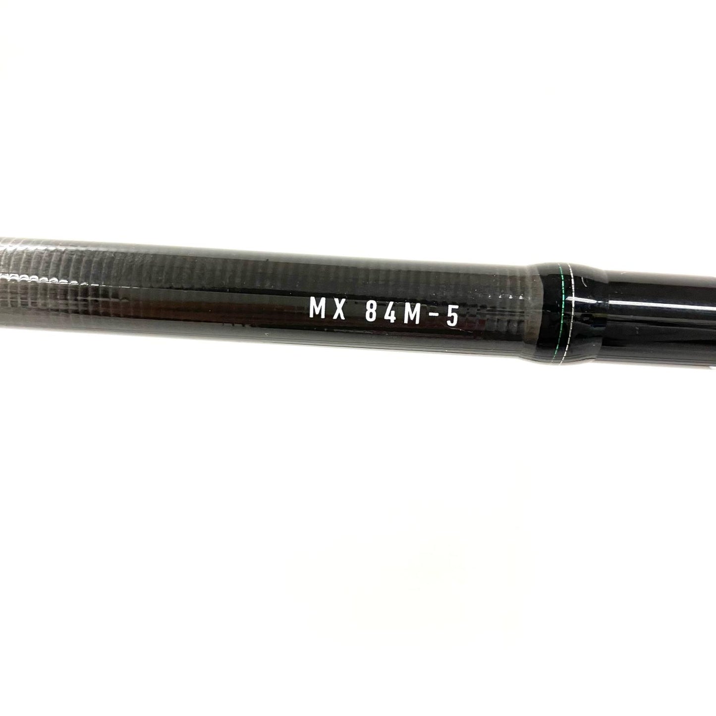 【釣り/つり/釣具/ロッド】Daiwa | ダイワ【イオン広店】