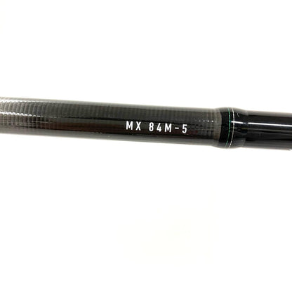 【釣り/つり/釣具/ロッド】Daiwa | ダイワ【イオン広店】