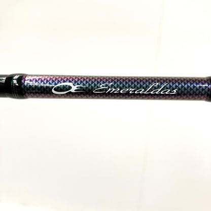 【釣り/つり/釣具/ロッド】Daiwa | ダイワ【イオン広店】