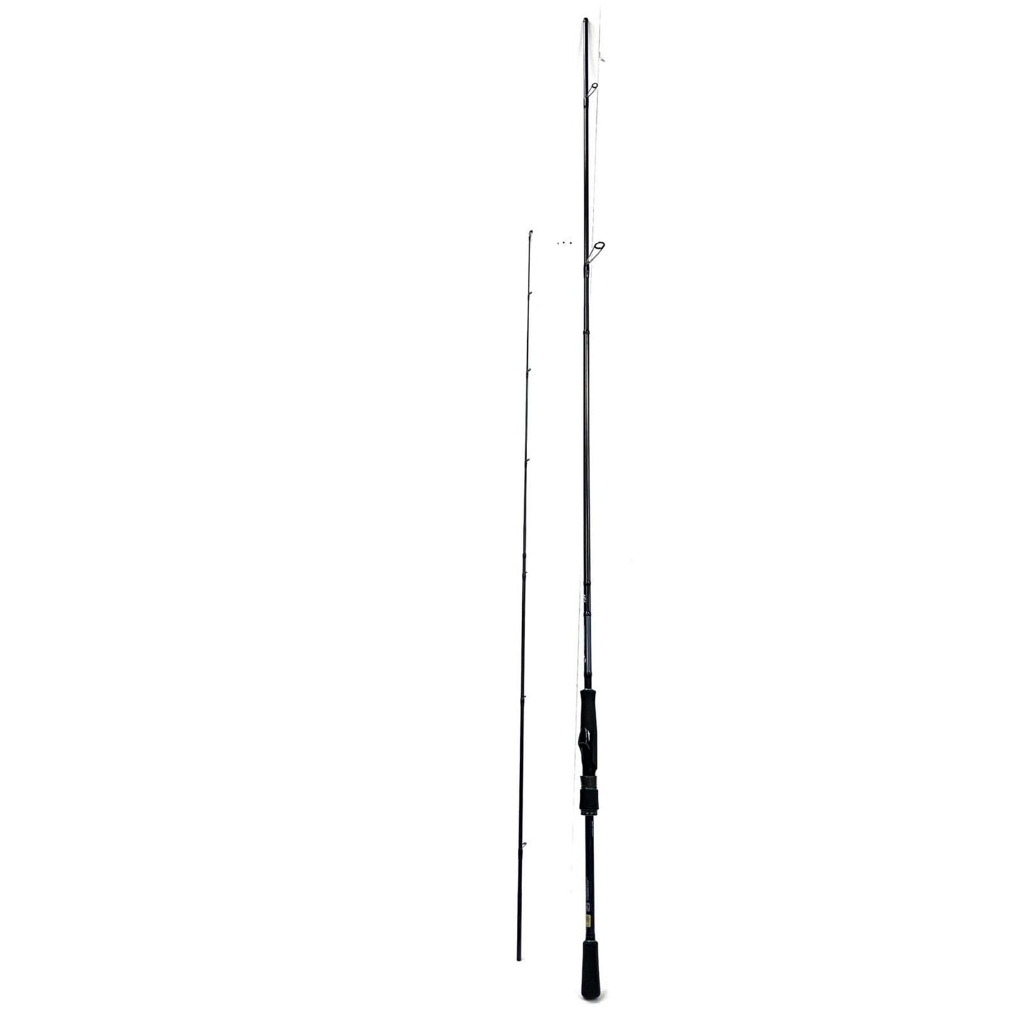 【釣り/つり/釣具/ロッド】Daiwa | ダイワ【イオン広店】