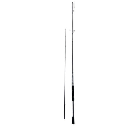 【釣り/つり/釣具/ロッド】Daiwa | ダイワ【イオン広店】