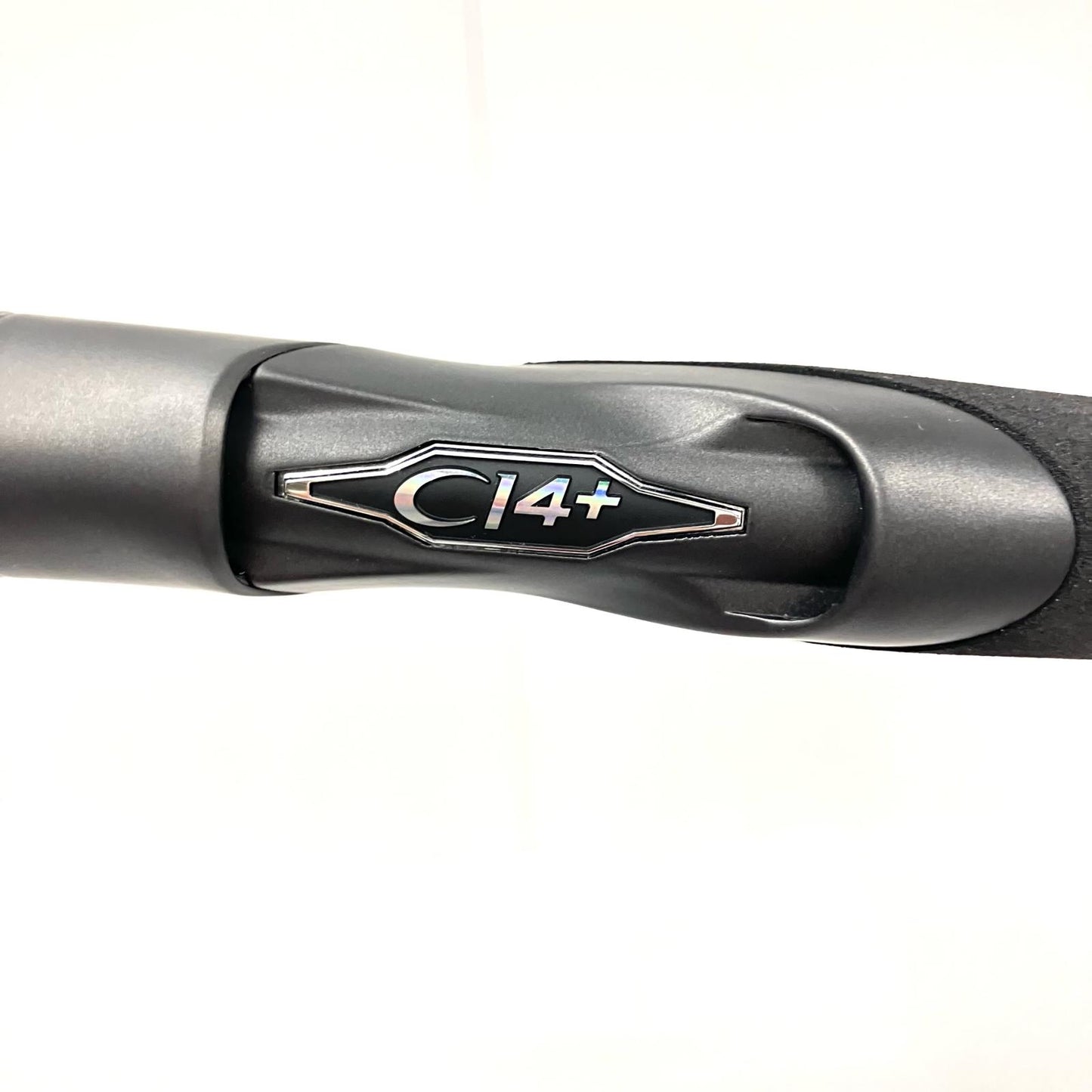 【釣り/つり/釣具/ロッド】SHIMANO | シマノ【イオン広店】