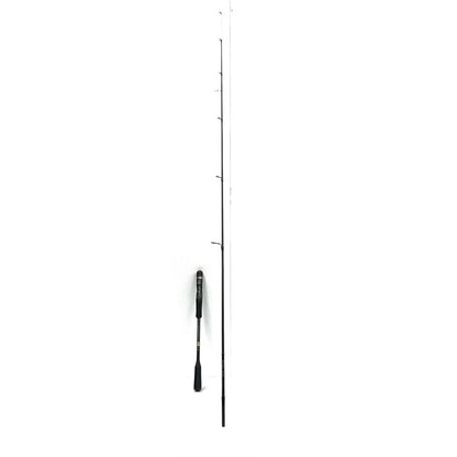 【釣り/つり/釣具/ロッド】SHIMANO | シマノ【イオン広店】