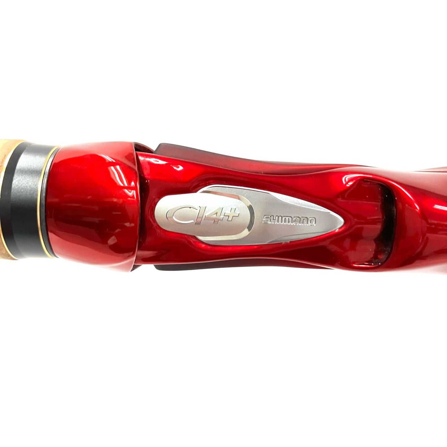 【釣り/つり/釣具/ロッド】SHIMANO | シマノ【イオン広店】
