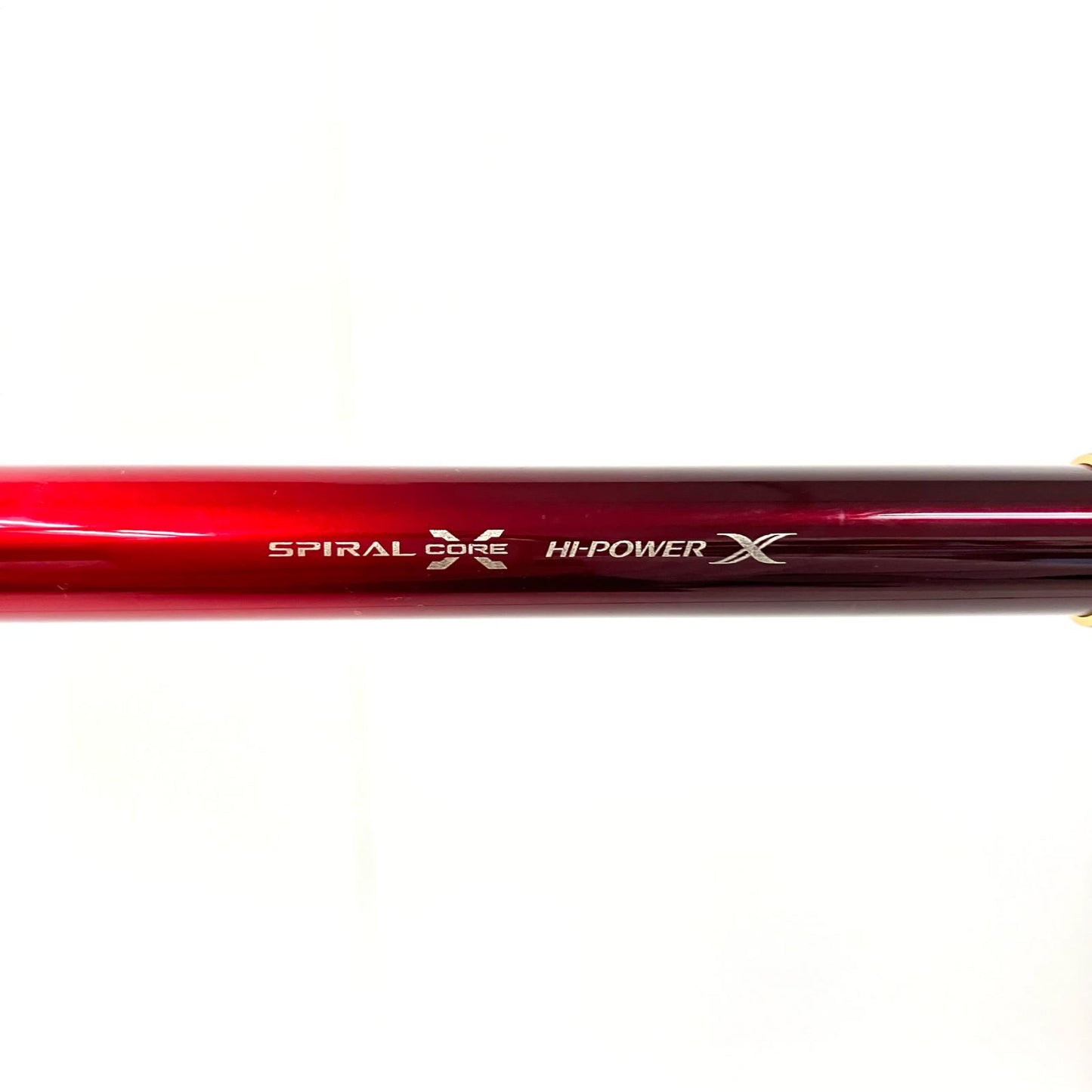 【釣り/つり/釣具/ロッド】SHIMANO | シマノ【イオン広店】