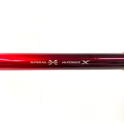 【釣り/つり/釣具/ロッド】SHIMANO | シマノ【イオン広店】