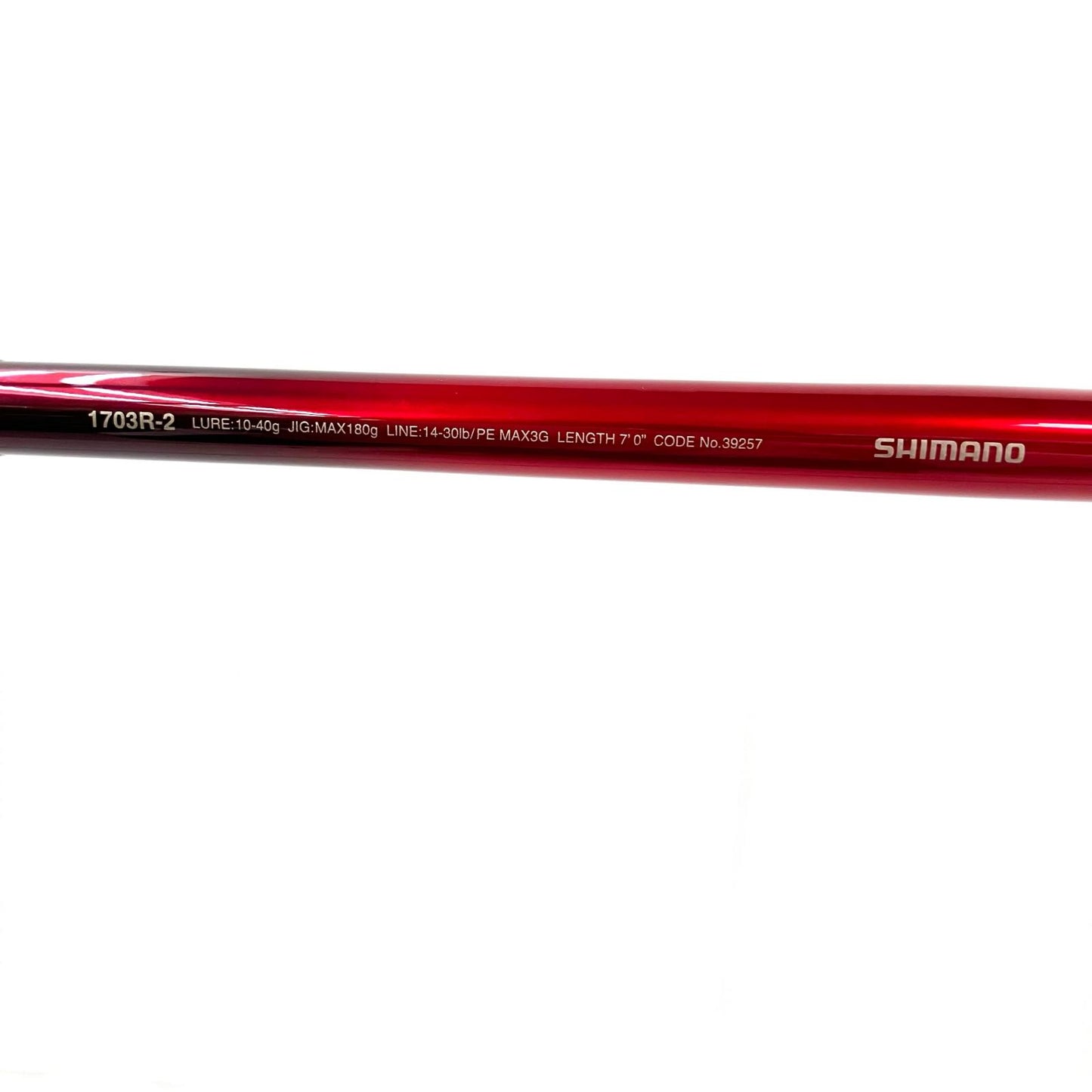 【釣り/つり/釣具/ロッド】SHIMANO | シマノ【イオン広店】