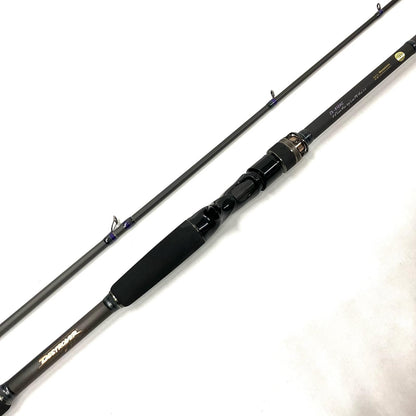 【釣り/つり/釣具/ロッド】Megabass | メガバス【イオン広店】