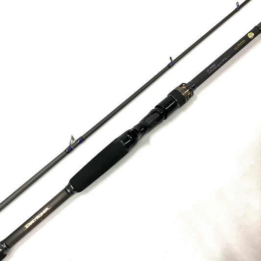 【釣り/つり/釣具/ロッド】Megabass | メガバス【イオン広店】