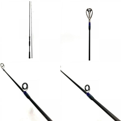 【釣り/つり/釣具/ロッド】Megabass | メガバス【イオン広店】
