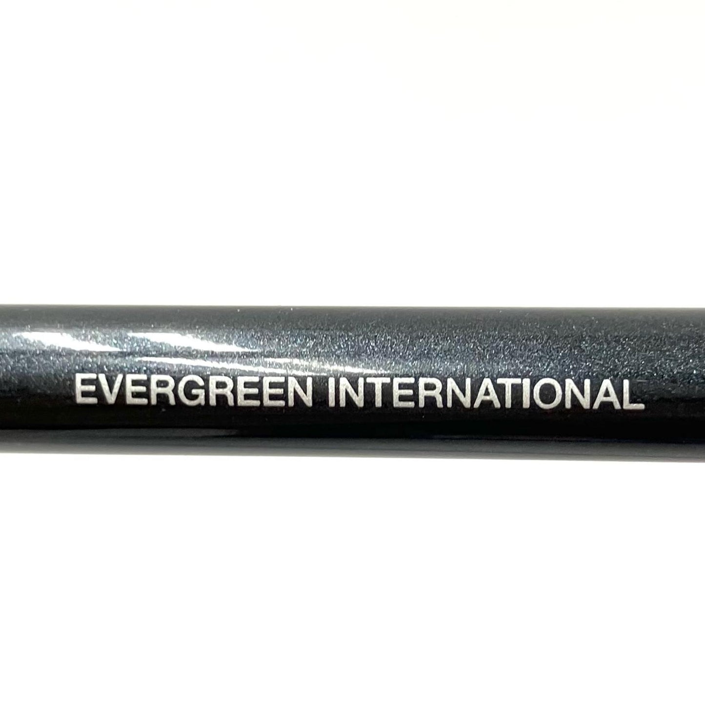 【釣り/つり/釣具/ロッド】EVERGREEN | エバーグリーン【イオン広店】