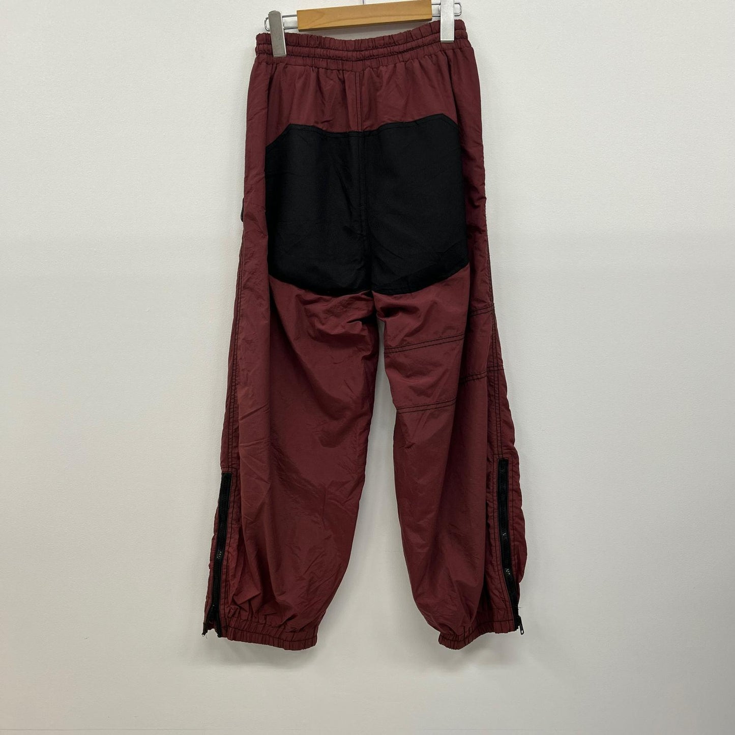 OCEAN PACIFIC | オーシャンパシフィック パンツ ボルドー/バーガンディー サイズ：XS【イオン広店】