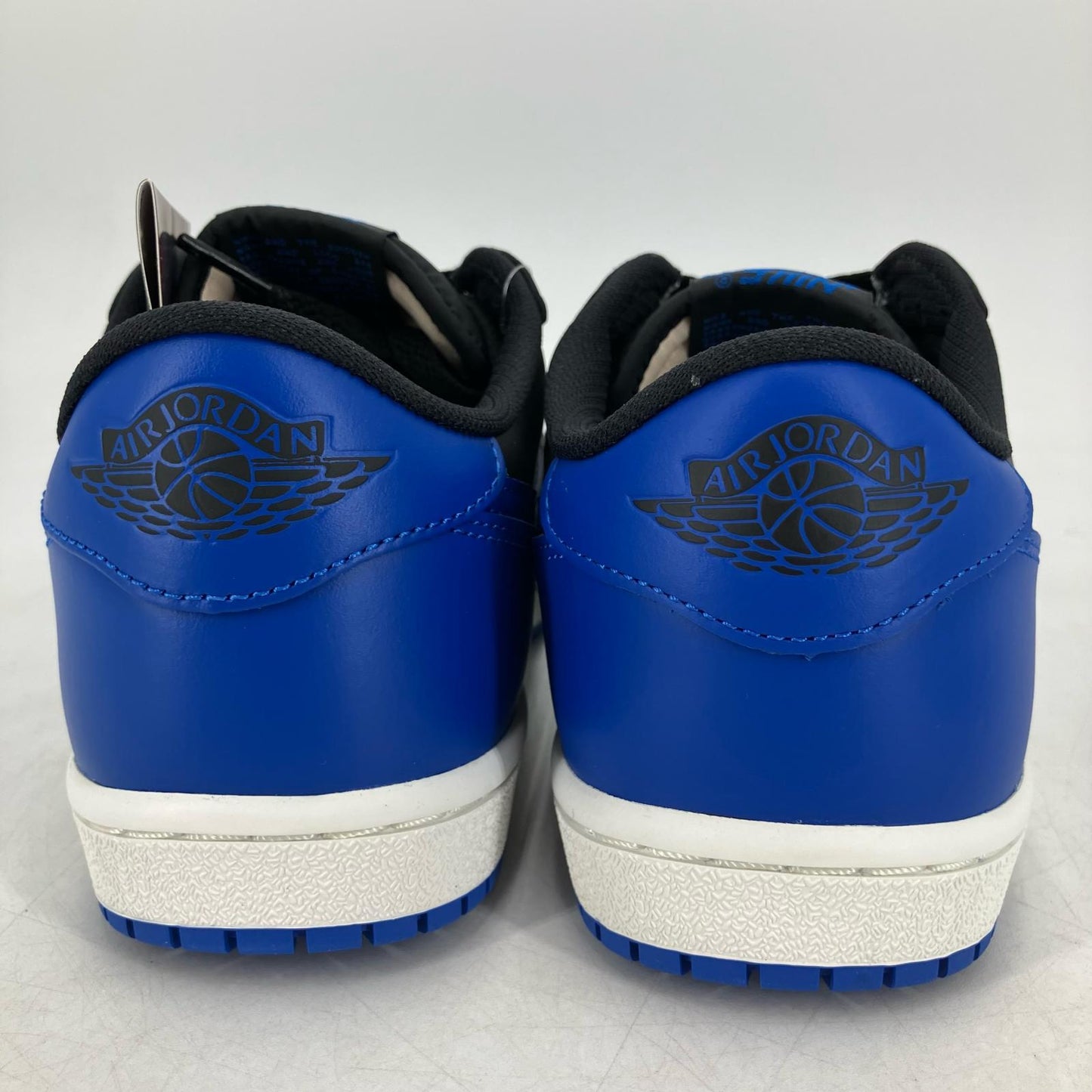 NIKE AIR JORDAN | ナイキ　エアー　ジョーダン Nike Air Jordan 1 Low '85? スニーカー ib1981-004 ブルー 28cm【イオン広店】