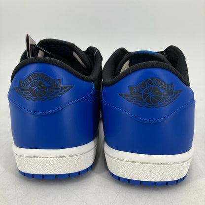NIKE AIR JORDAN | ナイキ　エアー　ジョーダン Nike Air Jordan 1 Low '85? スニーカー ib1981-004 ブルー 28cm【イオン広店】