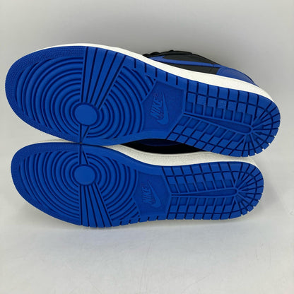 NIKE AIR JORDAN | ナイキ　エアー　ジョーダン Nike Air Jordan 1 Low '85? スニーカー ib1981-004 ブルー 28cm【イオン広店】