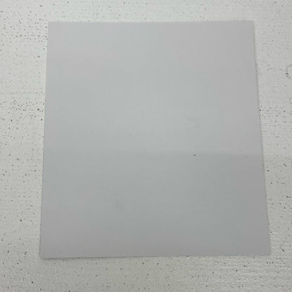 その他ホビー 紺野純子 描き下ろしミニ色紙風カード 劇場版 ゾンビランドサガ ゆめぎんがパラダイス 入場者プレゼント第5弾 紺野純子 【イオン広店】