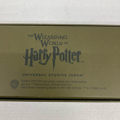 おもちゃ・玩具 ナナカマドの杖 マジカル・ワンド ハリー・ポッター USJ【イオン広店】