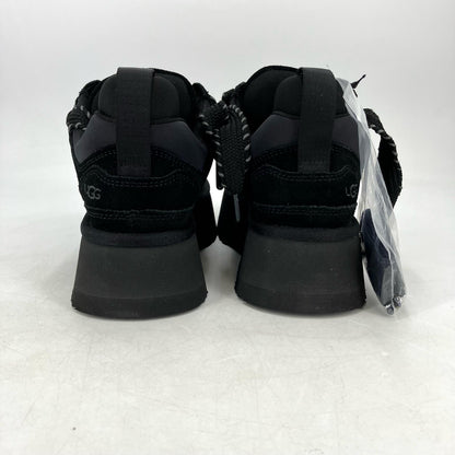 UGG | アグ ASTROMEL スニーカー 1171541 ブラック 23cm【イオン広店】