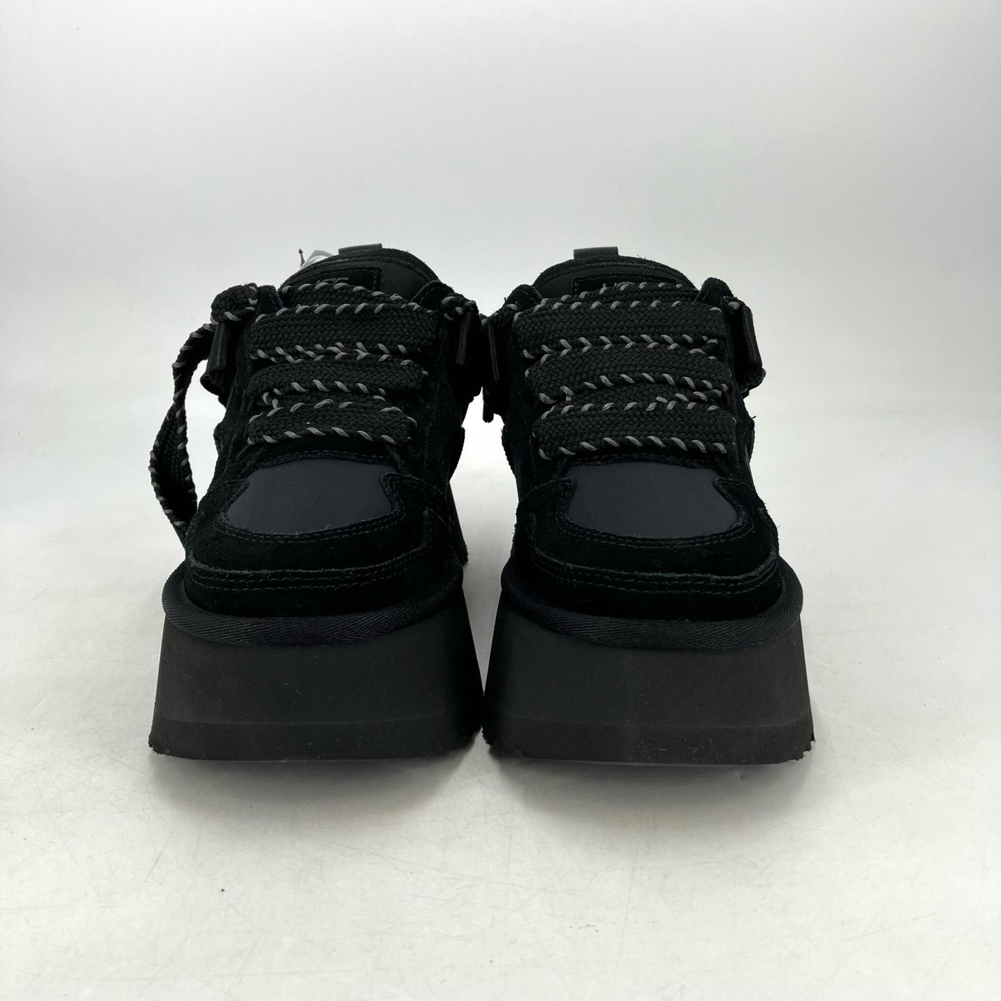 UGG | アグ ASTROMEL スニーカー 1171541 ブラック 23cm【イオン広店】