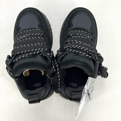 UGG | アグ ASTROMEL スニーカー 1171541 ブラック 23cm【イオン広店】
