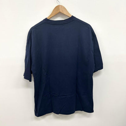 KEBOZ | ケボズ 半袖Ｔシャツ ネイビー サイズ：S【イオン広店】