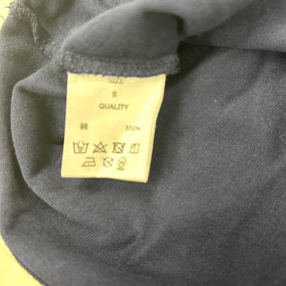 KEBOZ | ケボズ 半袖Ｔシャツ ネイビー サイズ：S【イオン広店】