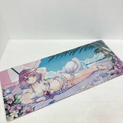 その他ホビー 数量限定ver. 姫森ルーナ 100万人記念＆新衣装記念2025 フルセット ホロライブ 姫森ルーナ【イオン広店】